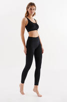 GABRIELLA / SEAMLESS LEGGINGS FREE CODE S105 - www.anstel.pl