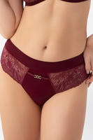 GORSENIA / K958 BRAZYLIANY MILA KOLEKCJA JESIEŃ-ZIMA 2025 - www.anstel.pl