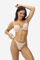 GATTA / STRINGI  DAMSKI WOWEFECT J0H.002 - www.anstel.pl