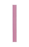 JULIMEX / RAMIĄCZKA MATERIAŁOWE RB-389 10MM - www.anstel.pl