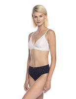 LAMA / FIGI DAMSKIE BIKINI L-127BI-21 - www.anstel.pl