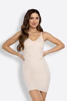 MITEX / HALKA FEEL GOOD DRESS - www.anstel.pl