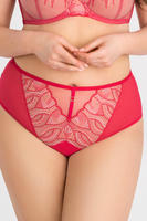 GORSENIA / K829 FIGI CREAZY HEART - www.anstel.pl