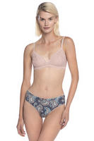 LAMA / FIGI DAMSKIE BIKINI L-1541BI - www.anstel.pl