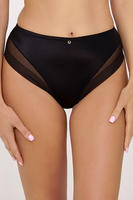 AVA / BRAZYLIANY AV 2231/B BLACK - www.anstel.pl