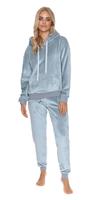 DOCTOR-NAP / DRES DAMSKA DRS.4549 - AW 2022/2023 - www.anstel.pl