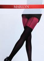 MARILYN / RAJSTOPY INTENSE J10  - www.anstel.pl