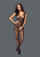 OBSESSIVE / F234 BODYSTOCKING - www.anstel.pl