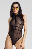 OBSESSIVE / ANNIVERSE SPECIAL BODY Z UPRZĘŻĄ - www.anstel.pl