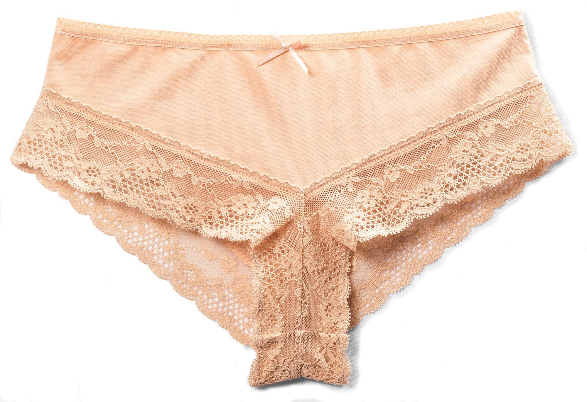 ATLANTIC / FIGI DAMSKIE ATLANTIC RCP-015 BIKINI - www.anstel.pl