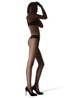 MARILYN / RAJSTOPY EROTIC VITA BASSA 15 DEN - www.anstel.pl