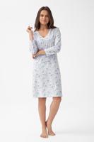 LUNA / KOSZULA DAMSKA 261 J/25 - www.anstel.pl