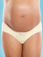 MITEX / FIGI DAMSKIE MANGO MOUSSE SLIP - www.anstel.pl
