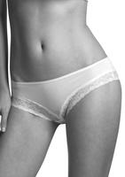 KEY / FIGI DAMSKIE LPB 015 - www.anstel.pl
