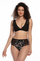 LAMA / FIGI DAMSKIE MIDI L-1539MD LAMA AW23/24 - www.anstel.pl