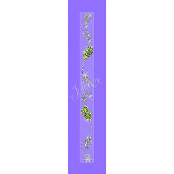 JULIMEX / RAMIACZKA RK 20 - www.anstel.pl