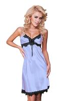 DKAREN / HALKA VIOLA PLUS SIZE - www.anstel.pl