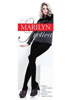 MARILYN / RAJSTOPY ARCTICA 250 - www.anstel.pl