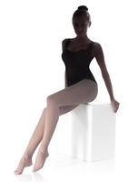 MARILYN / RAJSTOPY SUPER 10  - www.anstel.pl