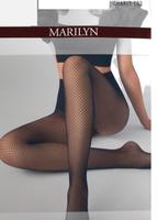 MARILYN / RAJSTOPY MARILYN CHARLY E03 - www.anstel.pl