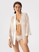 FIORE / I0008 - PENIUAR ETUDE - SENSUAL 2024 - www.anstel.pl