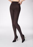MARILYN / RAJSTOPY COTTON 120  - www.anstel.pl