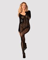 OBSESSIVE / BODYSTOCKING G326 - www.anstel.pl