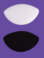 JULIMEX / WKŁADKI Z PIANKI WS-09 - www.anstel.pl