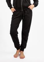 DKAREN / SPODNIE DK-K-B24 - www.anstel.pl