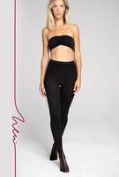 GATTA / RAJSTOPY ARCH GRUBE 50 DEN KOLEKCJA GATTA X ZIEŃ - www.anstel.pl