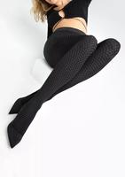 MARILYN / RAJSTOPY DAMSKIE INTENSE X03 - www.anstel.pl