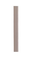JULIMEX / RB-392 RAMIĄCZKA 10 MM CAPPUCINO - www.anstel.pl