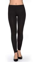 WADIMA / 10127 LEGGINSY DAMSKIE - www.anstel.pl