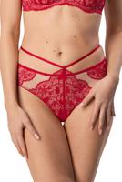 MEFEMI-NIPPLEX / FIGI BRAZYLIANY ROSALIA - www.anstel.pl