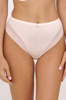 AVA / FIGI AV 2231 POWDERY - www.anstel.pl