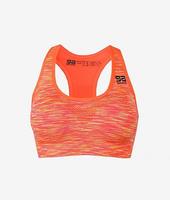 GATTA / SPORT BRA GA 3480S GATTA - www.anstel.pl