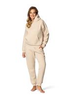 DKAREN / KOMPLET DK-K-B6 - www.anstel.pl