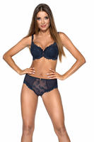 NOVIKA / FIGI SOPHIE N BRIEFS MARINE - ostatnie sztuki - www.anstel.pl