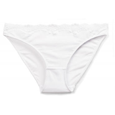 ATLANTIC / Atlantic - figi mini bikini - www.anstel.pl