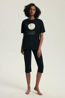 HENDERSON / PIŻAMA DAMSKA DAIROKU 43728 AW25 - www.anstel.pl