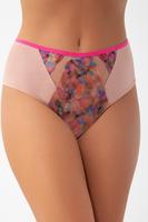 GORSENIA / BRAZYLIANY VIVIAN K929 - www.anstel.pl