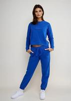 DKAREN / KOMPLET WENEZJA H1 - www.anstel.pl