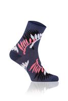 ITALIAN FASHION / SKARPETKIS144D ALOE - www.anstel.pl