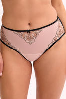 GAIA / FIGI XENIA ART. 1332 KOLEKCJA JESIEŃ-ZIMA 2025 - www.anstel.pl