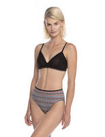 LAMA / FIGI DAMSKIE BIKINI L-130BIB-08 - www.anstel.pl