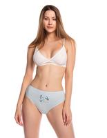 LAMA / FIGI DAMSKIE BIKINI L-120BIB-76 - www.anstel.pl