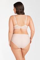 GORSENIA / FIGI K566/1 VICKY - GORSENIA SS23 - www.anstel.pl
