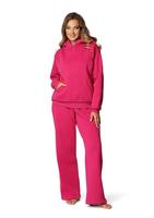 DKAREN / DRES DAMSKI DK-K-B9 - www.anstel.pl