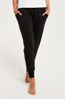 ITALIAN FASHION / SPODNIE DAMSKIE DRESOWE TODRA - www.anstel.pl