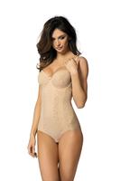 GORTEKS / Marilyn/BO body - www.anstel.pl